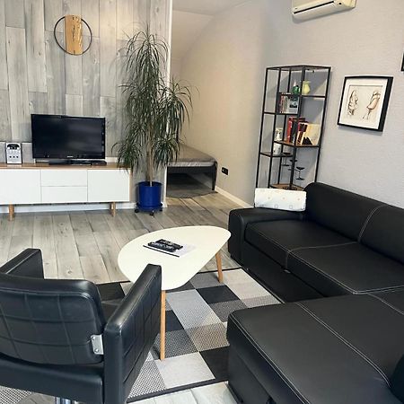 Apartments Renesance Bojnice Εξωτερικό φωτογραφία