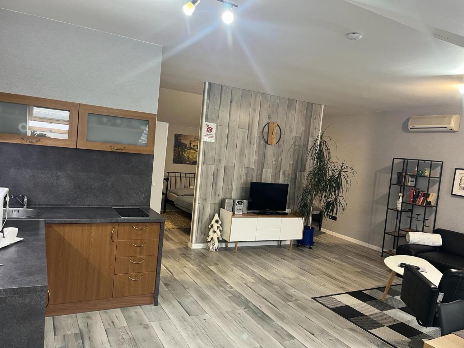 Apartments Renesance Bojnice Εξωτερικό φωτογραφία