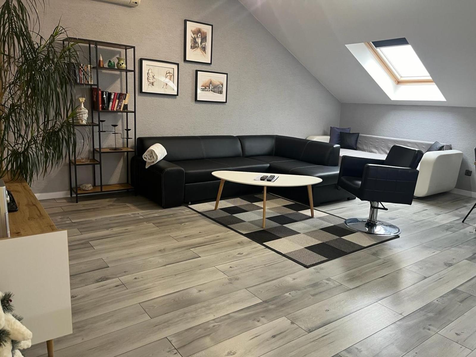 Apartments Renesance Bojnice Εξωτερικό φωτογραφία
